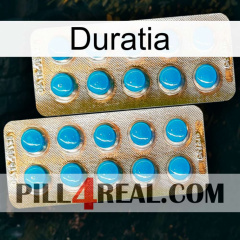 Duratia new08